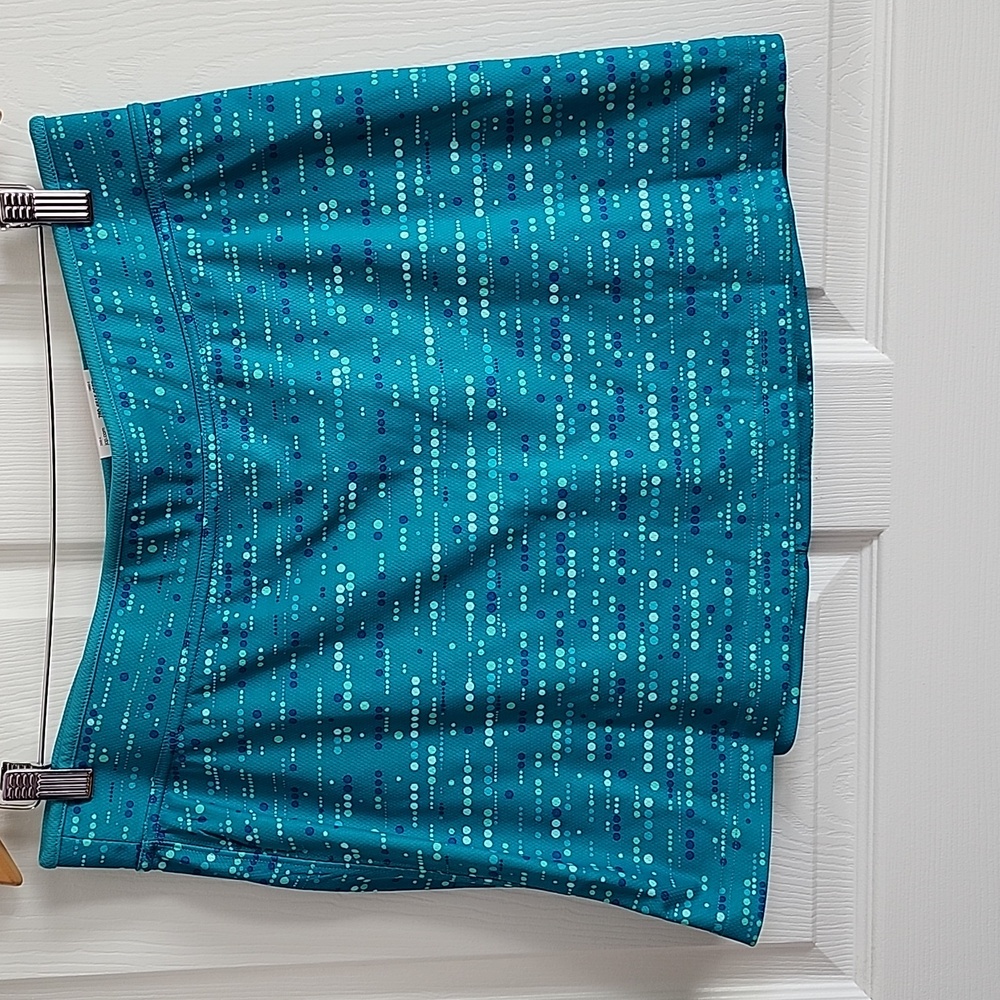 Skort, Made for life  size PL